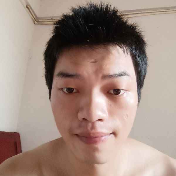 贵州残疾人帅哥真诚相亲找对象，咸阳征婚相亲网