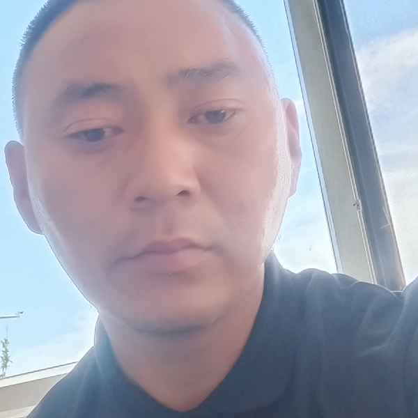 咸阳征婚相亲网