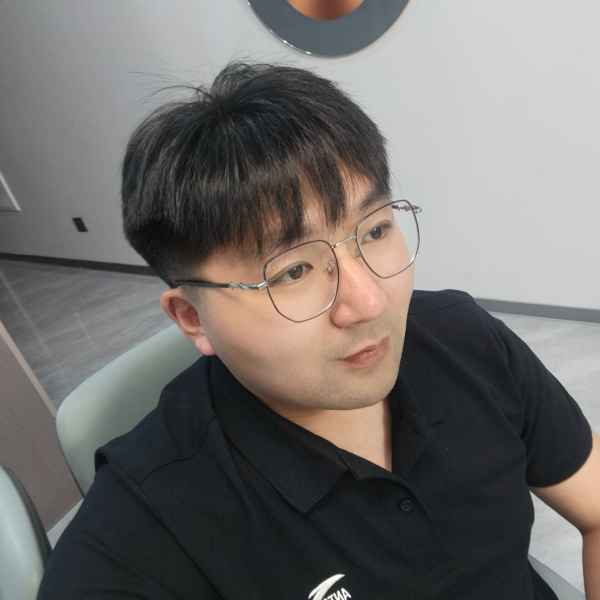 江苏30岁单身帅哥真诚找对象-咸阳征婚相亲网