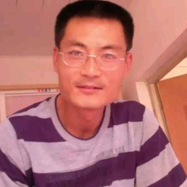 山东46岁单身帅哥真诚找对象-咸阳征婚相亲网