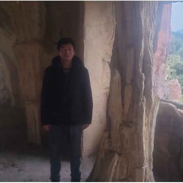 湖北34岁单身帅哥真诚找对象-咸阳征婚相亲网