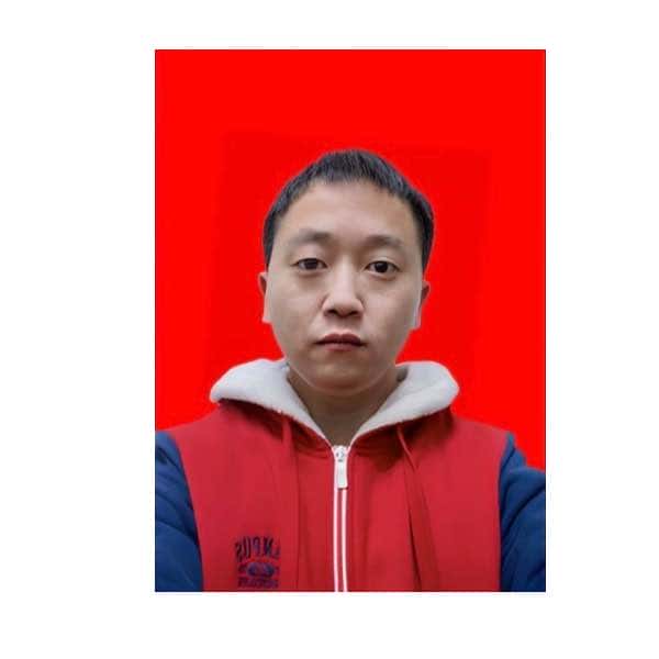 四川32岁单身帅哥真诚找对象-咸阳征婚相亲网