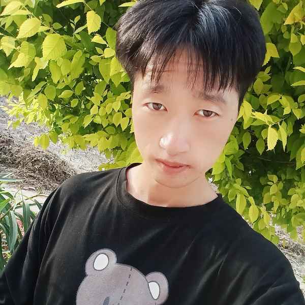 咸阳征婚相亲网