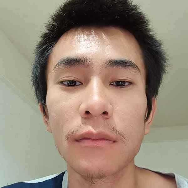 咸阳征婚相亲网