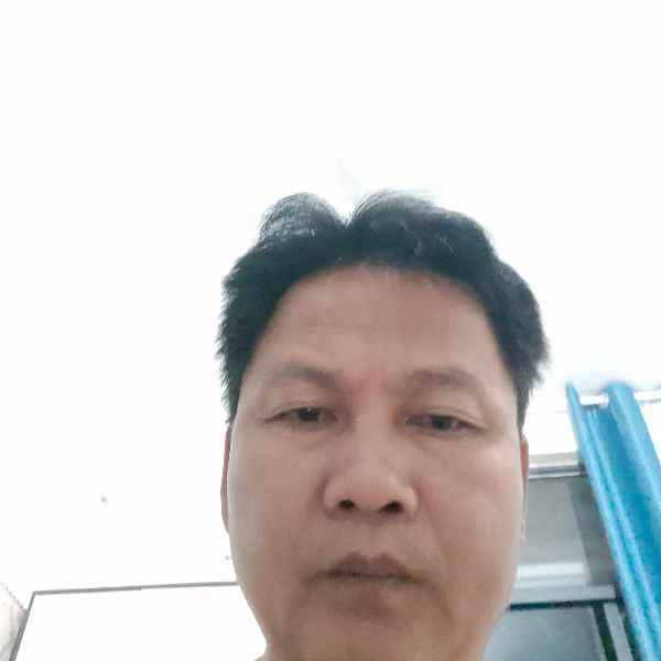 海南44岁单身帅哥真诚找对象-咸阳征婚相亲网