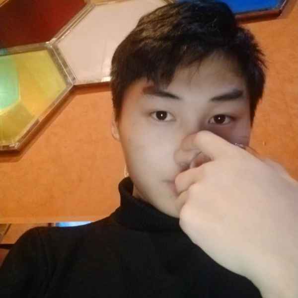 江苏25岁单身帅哥真诚找对象-咸阳征婚相亲网