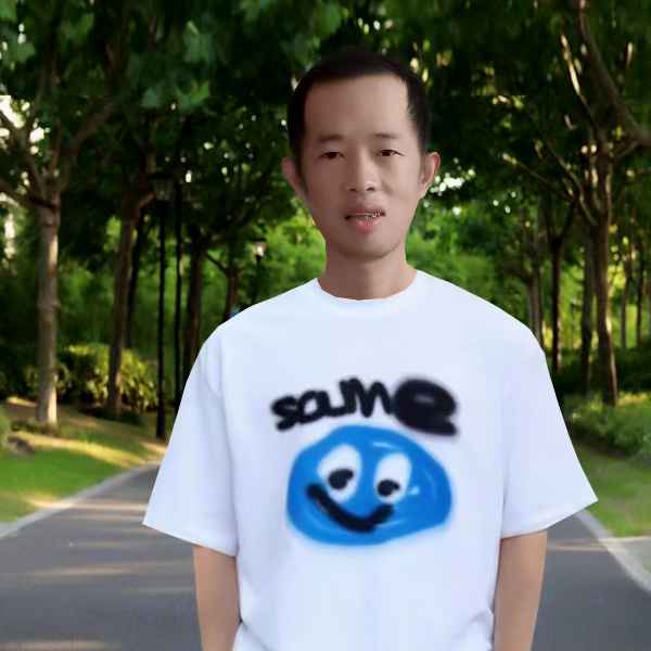 咸阳征婚相亲网