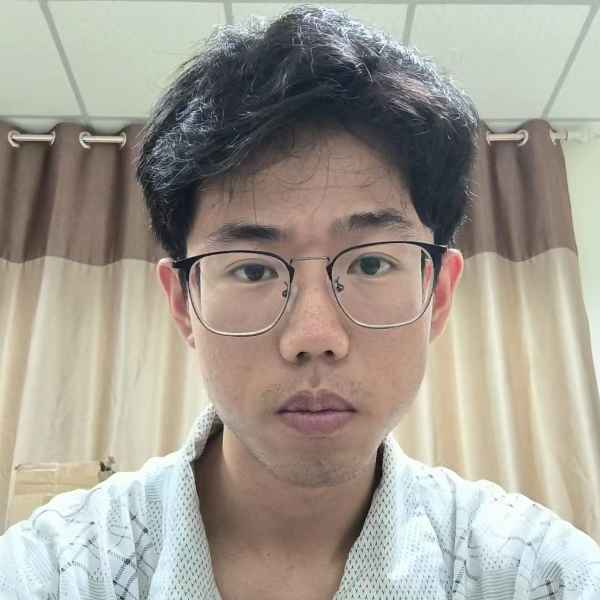 山西26岁单身帅哥真诚找对象-咸阳征婚相亲网