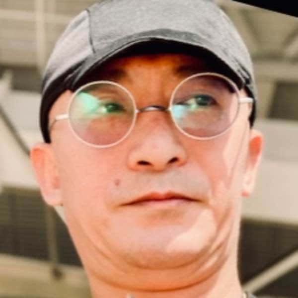 咸阳征婚相亲网