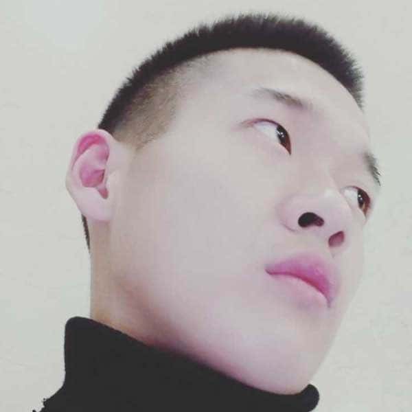江苏29岁单身帅哥真诚找对象-咸阳征婚相亲网