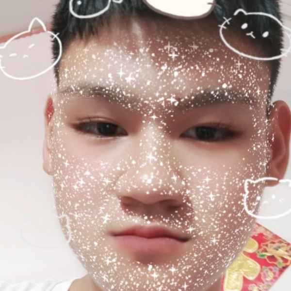 咸阳征婚相亲网