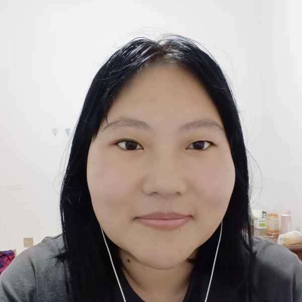 河北36岁单身美女真诚找对象-咸阳征婚相亲网