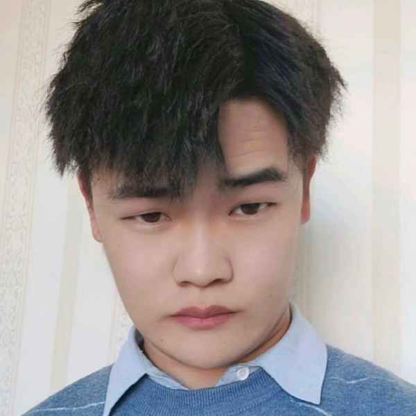 山西28岁单身帅哥真诚找对象-咸阳征婚相亲网