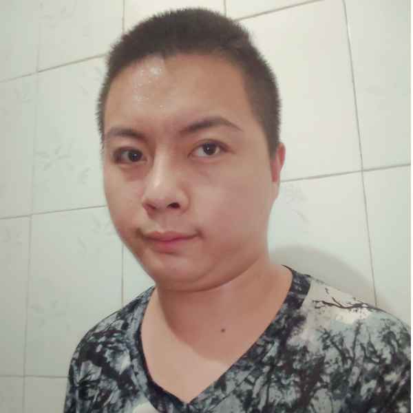 山东24岁单身帅哥真诚找对象-咸阳征婚相亲网