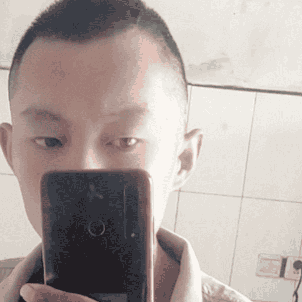 山东29岁单身帅哥真诚找对象-咸阳征婚相亲网
