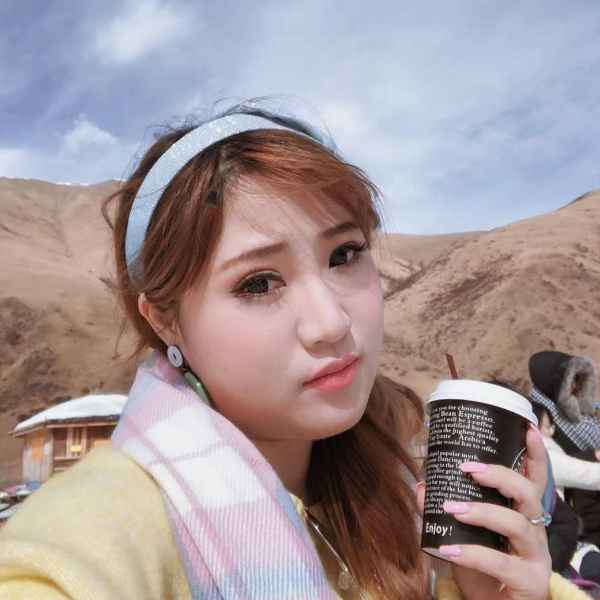 四川38岁单身美女真诚找对象-咸阳征婚相亲网