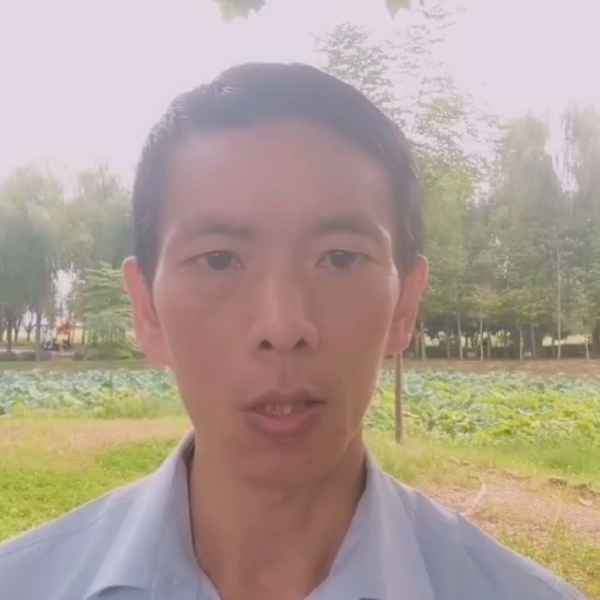 咸阳征婚相亲网