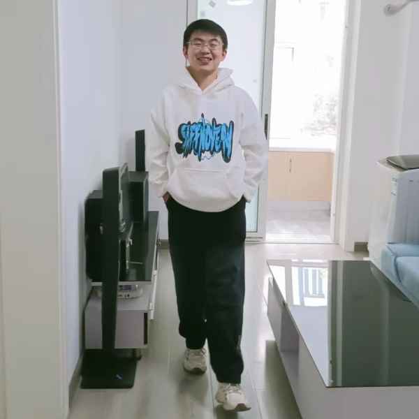 陕西34岁单身帅哥真诚找对象-咸阳征婚相亲网