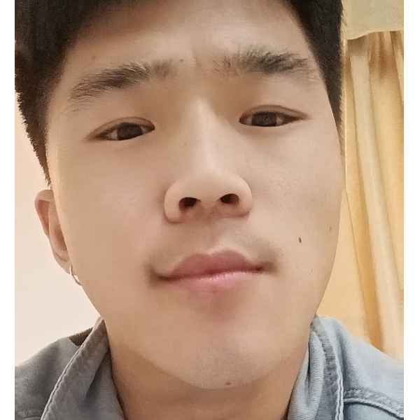 山东28岁单身帅哥真诚找对象-咸阳征婚相亲网
