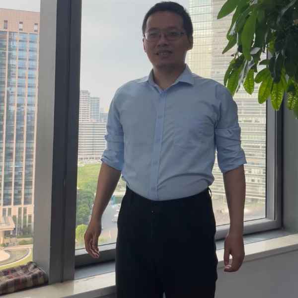 江苏38岁单身帅哥真诚找对象-咸阳征婚相亲网