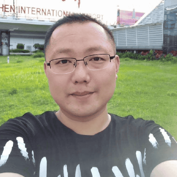 咸阳征婚相亲网