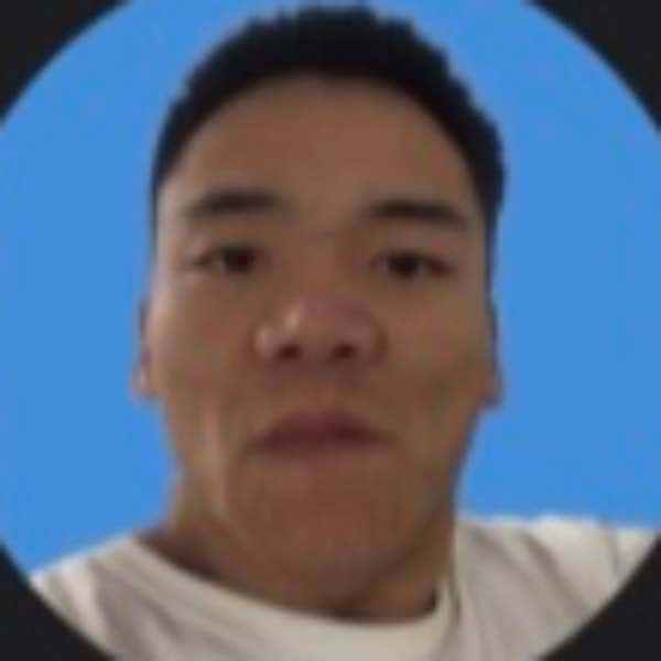 河北26岁单身帅哥真诚找对象-咸阳征婚相亲网