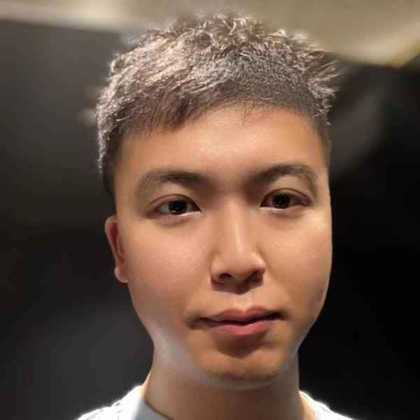 江苏31岁单身帅哥真诚找对象-咸阳征婚相亲网