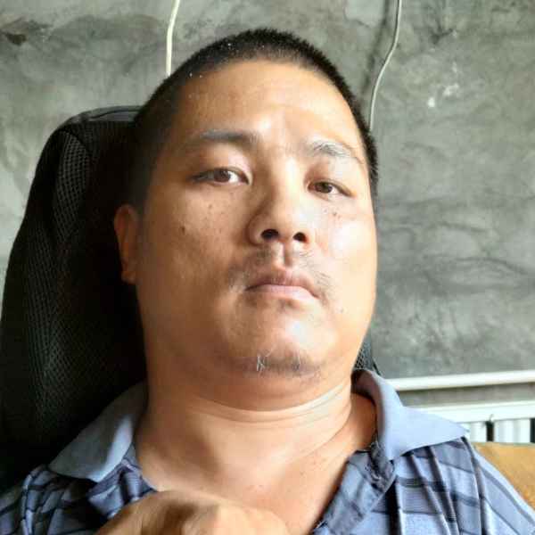 山东40岁单身帅哥真诚找对象-咸阳征婚相亲网