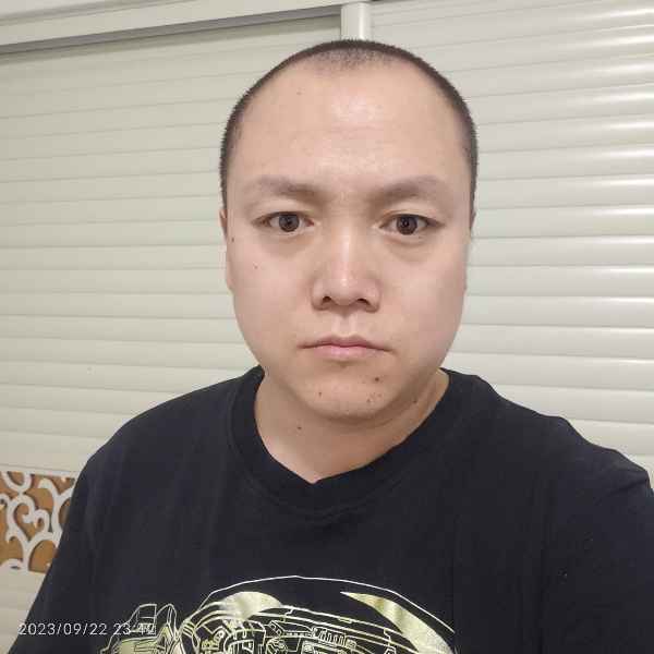 山东35岁单身帅哥真诚找对象-咸阳征婚相亲网