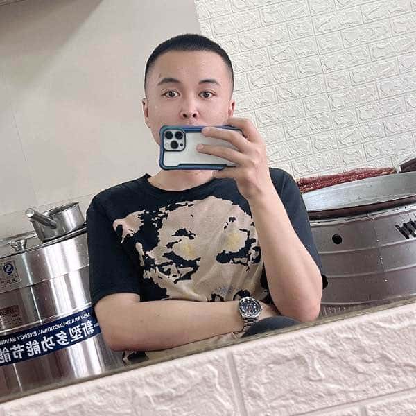 黑龙江29岁单身帅哥真诚找对象-咸阳征婚相亲网