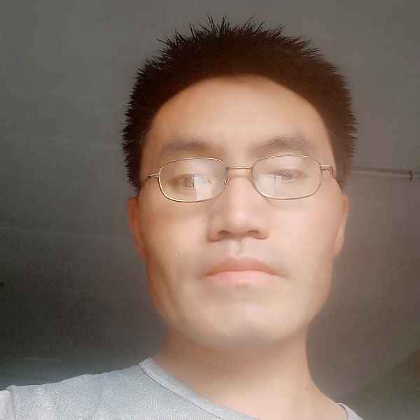 咸阳征婚相亲网