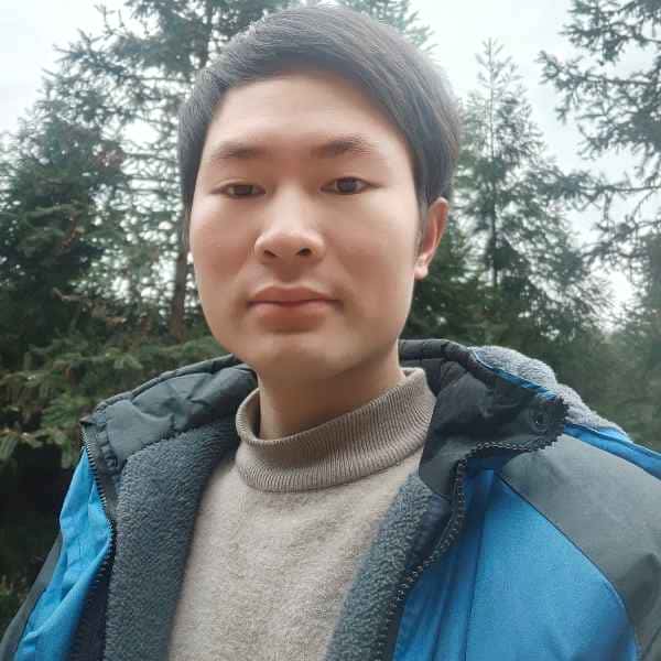 湖南32岁单身帅哥真诚找对象-咸阳征婚相亲网