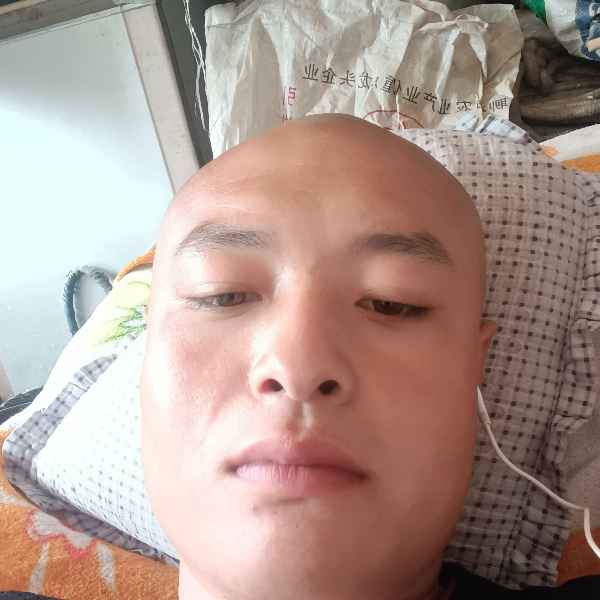 咸阳征婚相亲网