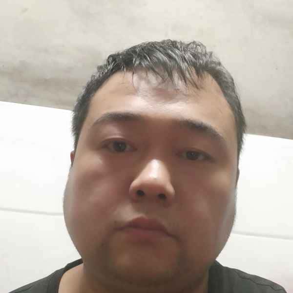 河北34岁单身帅哥真诚找对象-咸阳征婚相亲网