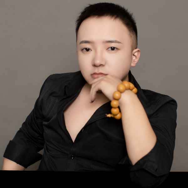 山东31岁单身帅哥真诚找对象-咸阳征婚相亲网