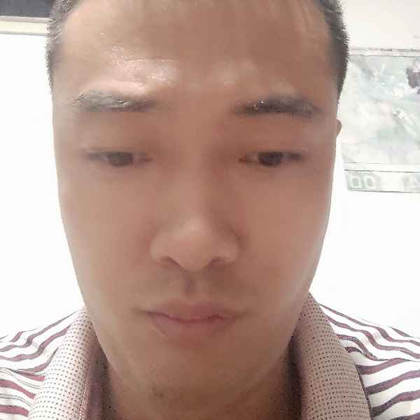咸阳征婚相亲网