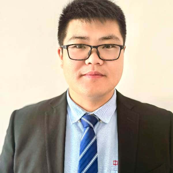山东32岁单身帅哥真诚找对象-咸阳征婚相亲网