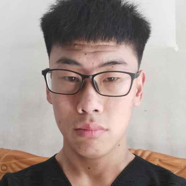 山东24岁单身帅哥真诚找对象-咸阳征婚相亲网