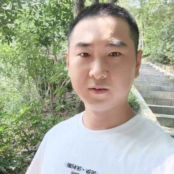 重庆34岁单身帅哥真诚找对象-咸阳征婚相亲网