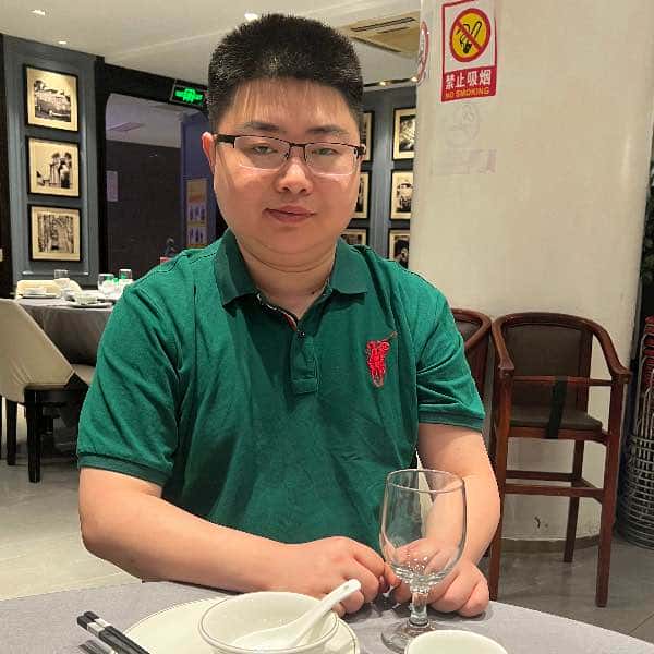 咸阳征婚相亲网