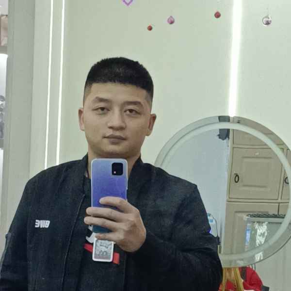 重庆30岁单身帅哥真诚找对象-咸阳征婚相亲网