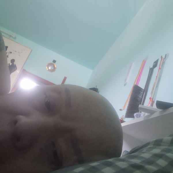 北京48岁单身帅哥真诚找对象-咸阳征婚相亲网