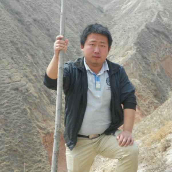 咸阳征婚相亲网