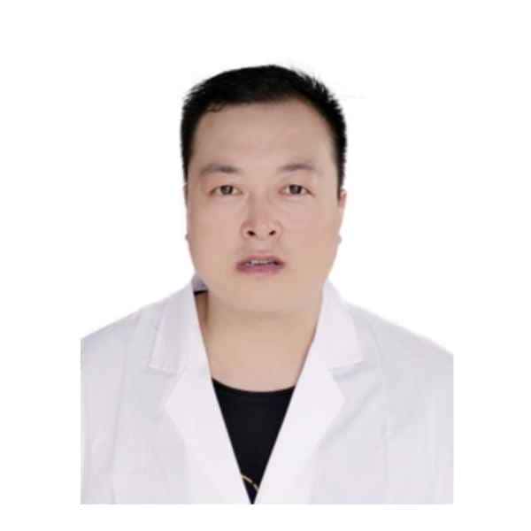 山西33岁单身帅哥真诚找对象-咸阳征婚相亲网