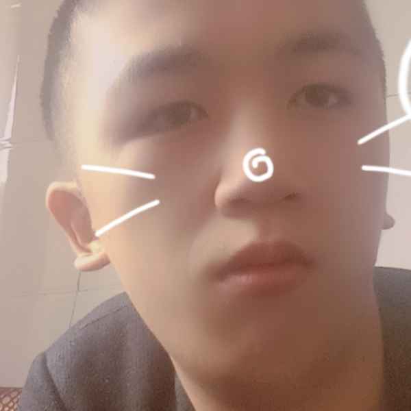 咸阳征婚相亲网