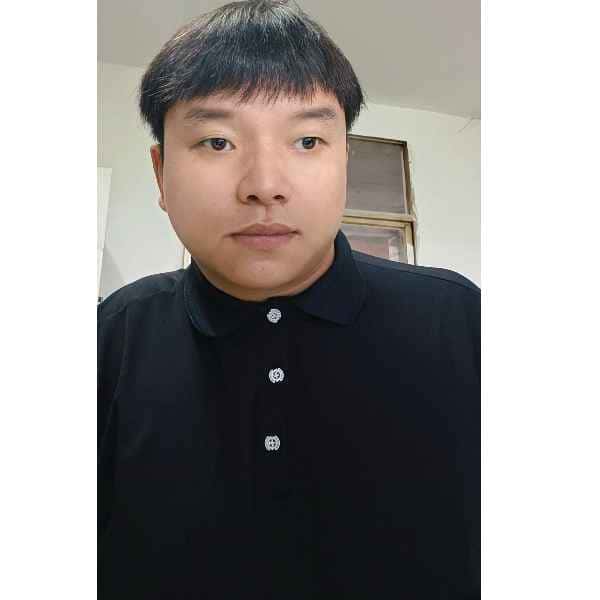 湖北32岁单身帅哥真诚找对象-咸阳征婚相亲网