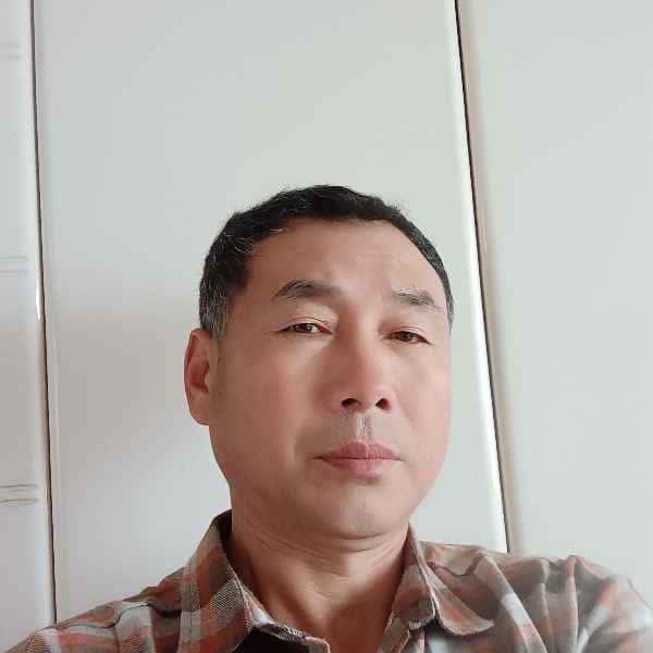 咸阳征婚相亲网