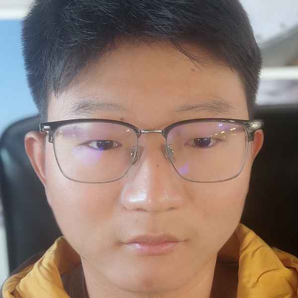 咸阳征婚相亲网
