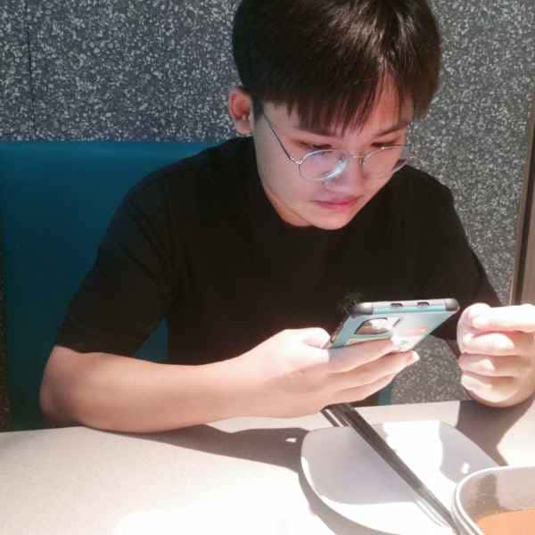 河北27岁单身帅哥真诚找对象-咸阳征婚相亲网