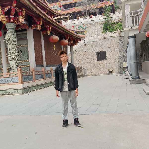 江西27岁单身帅哥真诚找对象-咸阳征婚相亲网